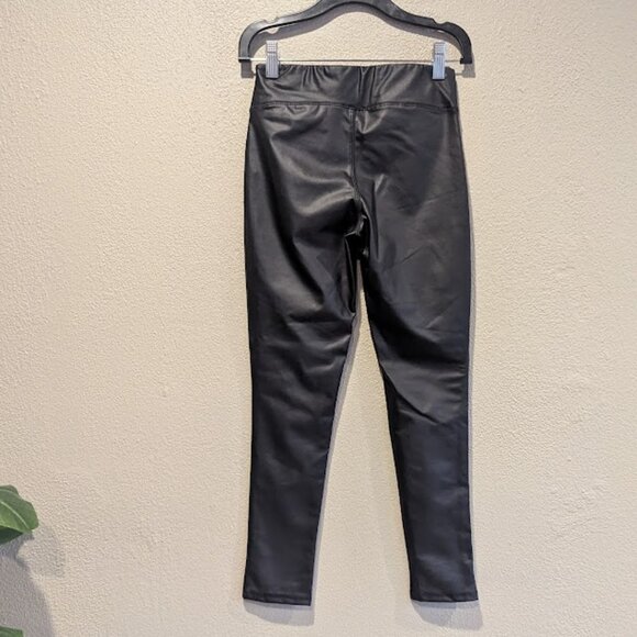 🖤 Franki by Francesca’s 2-Piece Set – Youth Size 8 🖤 - Picture 6 of 10